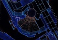 PORTO DI VENEZIA (2)